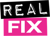 Real-Fix